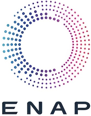 ENAP