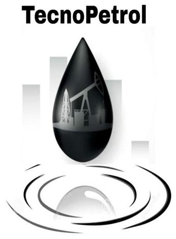 Tecnopetrol