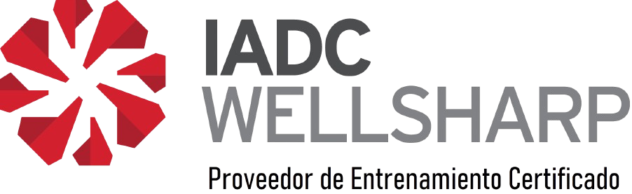 IADC WellSharp
